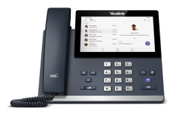 Yealink IP Telefon MP56-Teams E2