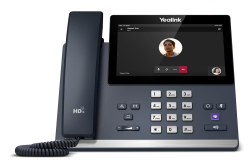 Yealink IP Telefon MP56-Teams E2