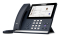 Yealink IP Telefon MP56-Teams E2