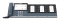Yealink IP Telefon MP56-Teams E2