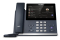 Yealink IP Telefon MP56-Teams E2