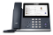 Yealink IP Telefon MP56-Teams E2