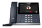 Yealink IP Telefon MP56-Teams E2