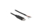 DELOCK Adapterkabel USB 2.0 Typ-A > seriell RS-485 0,5m