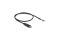 DELOCK Adapterkabel USB 2.0 Typ-A > seriell RS-485 0,5m
