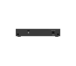 NETGEAR Switch Plus 5x GE GS305P-300EUS POE Unmanaged