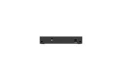 NETGEAR Switch Plus 5x GE GS305P-300EUS POE Unmanaged