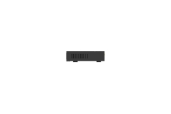 NETGEAR Switch Plus 5x GE GS305P-300EUS POE Unmanaged