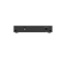 NETGEAR Switch Plus 5x GE GS305P-300EUS POE Unmanaged