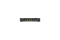 NETGEAR Switch Plus 5x GE GS305P-300EUS POE Unmanaged