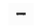 NETGEAR Switch Plus 5x GE GS305P-300EUS POE Unmanaged