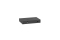 NETGEAR Switch Plus 5x GE GS305P-300EUS POE Unmanaged