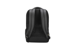 Targus CityGear Notebook-Rucksack 43.9cm 15-17.3 black