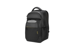 Targus CityGear Notebook-Rucksack 43.9cm 15-17.3 black