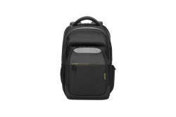 Targus CityGear Notebook-Rucksack 43.9cm 15-17.3 black