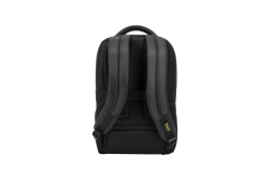 Targus CityGear Notebook-Rucksack 43.9cm 15-17.3 black