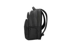 Targus CityGear Notebook-Rucksack 43.9cm 15-17.3 black