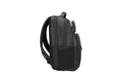 Targus CityGear Notebook-Rucksack 43.9cm 15-17.3 black