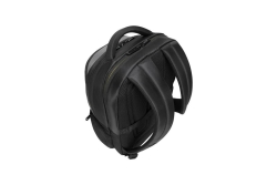 Targus CityGear Notebook-Rucksack 43.9cm 15-17.3 black