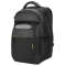Targus CityGear Notebook-Rucksack 43.9cm 15-17.3 black
