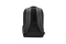 Targus CityGear Notebook-Rucksack 43.9cm 15-17.3 black
