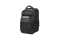 Targus CityGear Notebook-Rucksack 43.9cm 15-17.3 black