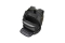 Targus CityGear Notebook-Rucksack 43.9cm 15-17.3 black