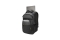 Targus CityGear Notebook-Rucksack 43.9cm 15-17.3 black
