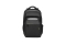 Targus CityGear Notebook-Rucksack 43.9cm 15-17.3 black