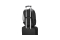 Targus CityGear Notebook-Rucksack 43.9cm 15-17.3 black