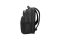 Targus CityGear Notebook-Rucksack 43.9cm 15-17.3 black