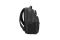 Targus CityGear Notebook-Rucksack 43.9cm 15-17.3 black
