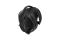 Targus CityGear Notebook-Rucksack 43.9cm 15-17.3 black