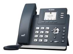 Yealink IP Telefon MP52 E2 Teams