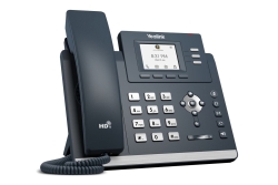 Yealink IP Telefon MP52 E2 Teams