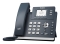 Yealink IP Telefon MP52 E2 Teams
