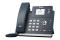 Yealink IP Telefon MP52 E2 Teams
