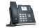 Yealink IP Telefon MP52 E2 Teams