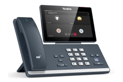 Yealink IP Telefon MP58 WH E2 Teams