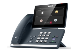 Yealink IP Telefon MP58 WH E2 Teams