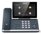 Yealink IP Telefon MP58 WH E2 Teams