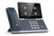 Yealink IP Telefon MP58 WH E2 Teams