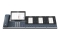 Yealink IP Telefon MP58 WH E2 Teams