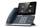 Yealink IP Telefon MP58 WH E2 Teams