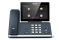 Yealink IP Telefon MP58 WH E2 Teams