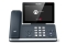 Yealink IP Telefon MP58 WH E2 Teams