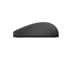 Contour ACTIVE KEY Wireless Hygiene Mouse with Scroll Sensor