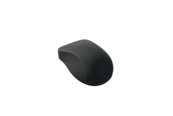 Contour ACTIVE KEY Wireless Hygiene Mouse with Scroll Sensor