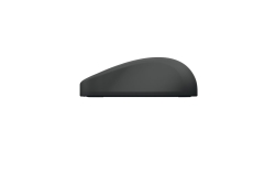 Contour ACTIVE KEY Wireless Hygiene Mouse with Scroll Sensor