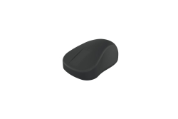Contour ACTIVE KEY Wireless Hygiene Mouse with Scroll Sensor